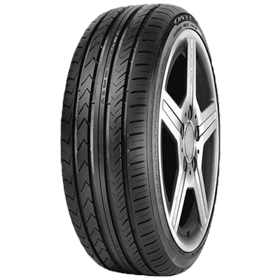 225/45 R18 95W NY-901 ONYX