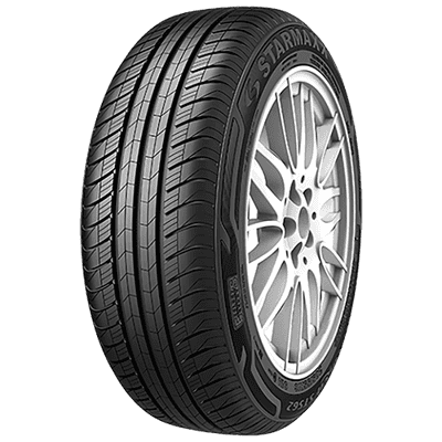 185/60 R15 84H Naturen ST562 StarMaxx
