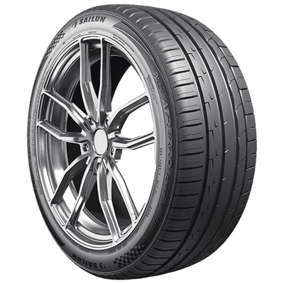 225/45 ZR18 95Y Atrezzo ZSR2 EV XL FSL Sailun