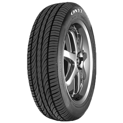205/55 R16 91V NY-801 ONYX