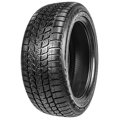 205/55 R17 91H Blizzak LM-25-1 RFT * MINI (R60)M+S Bridgestone