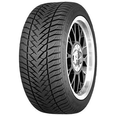 225/50 R17 94H Eagle Ultra Grip GW-3 ROF * FP M+S Goodyear