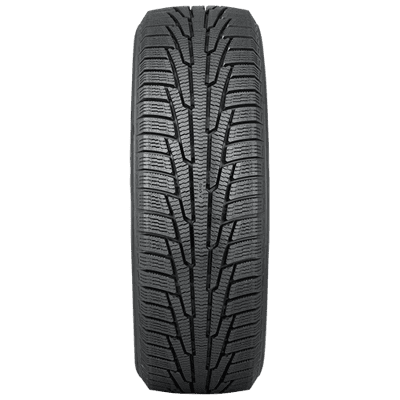 185/60 R15 88R Nordman RS2 XL M+S Nokian