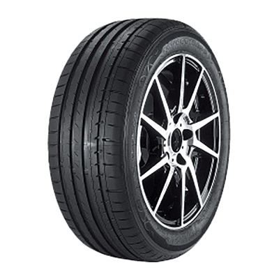 225/50 R17 98W Sport 3 XL Tomket