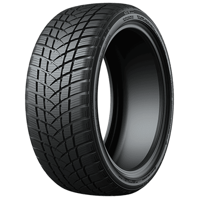 225/50 R18 99H Winterpro2 Sport XL GT Radial