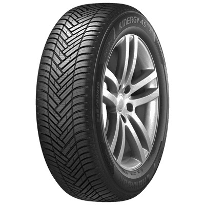 225/50 R18 99W Kinergy 4S 2 X H750A XL Hankook