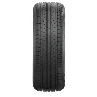 225/55 R17 101V CSC-802 XL RP Chengshan