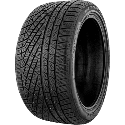 225/55 R17 101V W 240 Sottozero XL Pirelli
