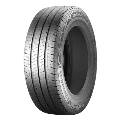 CONTI VC-ECO 215/75 R16 116/114R