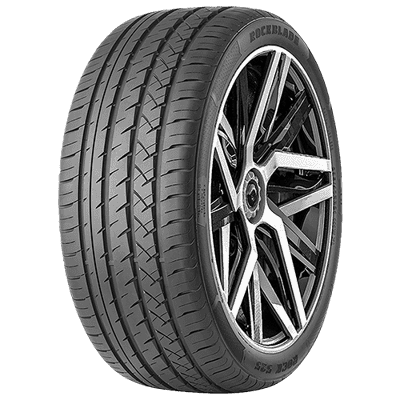 225/55 R18 102V Rock 525 XL ROCKBLADE