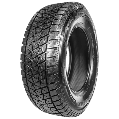 235/75 R15 109R Blizzak DM-V2 XL M+S FSL Bridgestone