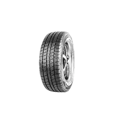 225/55 R19 99H Mont-Pro WP882 SUNFULL