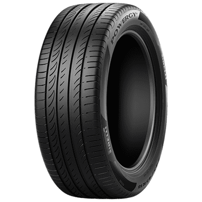 225/55 R19 99V Powergy Pirelli
