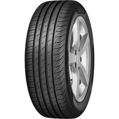 225/55 R16 99Y Intensa HP 2 XL Sava