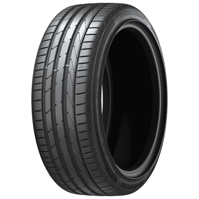 225/55 R17 97W Ventus S1 evo2 K117 * FR Hankook