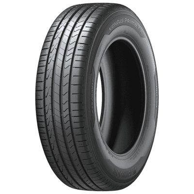 235/55 R17 103H Ventus Prime3 X K125A XL Hankook