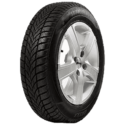 175/70 R14 84T Snow Speed 3 Novex