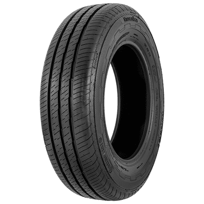 235/65 R16C 115R/113R VancoEco 8PR Continental