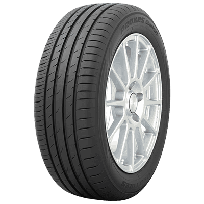 225/60 R17 99H Proxes Comfort Toyo