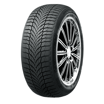 225/60 R17 99H Winguard Sport 2 Nexen