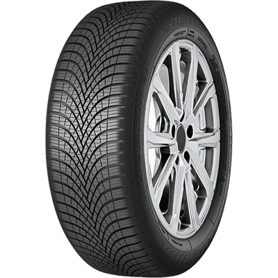 225/60 R17 99V Navigator 3 Debica