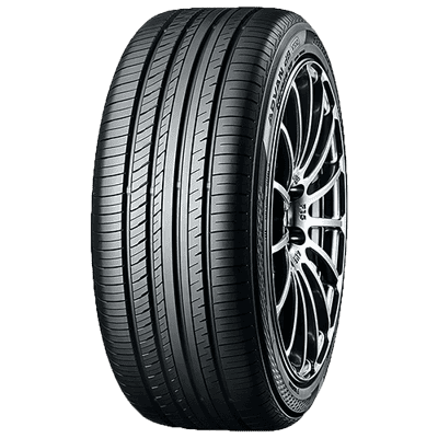 225/60 R18 104W Advan dB V552 XL Yokohama