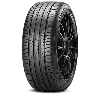 225/60 R18 104Y Cinturato P7 (P7C2) XL * Pirelli