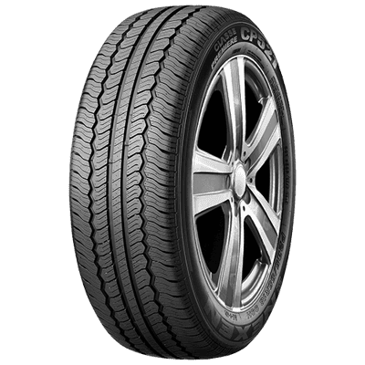 225/65 R16 104T CP521 XL Nexen