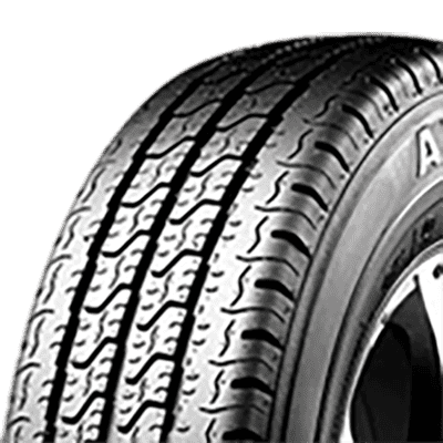 225/65 R16C 112/110R RL023 Aptany