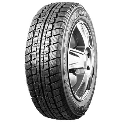 225/65 R16C 112/110R Snow Star Landsail