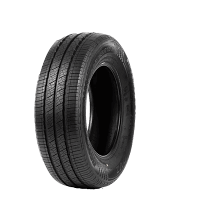 DELINTE DV2 215/65 R16 109/107T