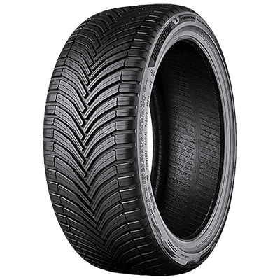 225/65 R17 106V Turanza All Season 6 XL FSL Enl. Bridgestone
