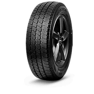 195/70 R15C 104/101R NA6000 Van Nordexx