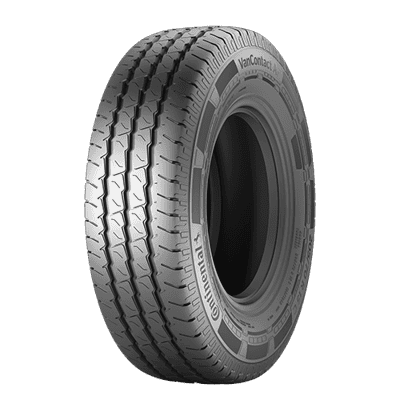225/70 R15C 112/110R VanContact AP 8P Continental