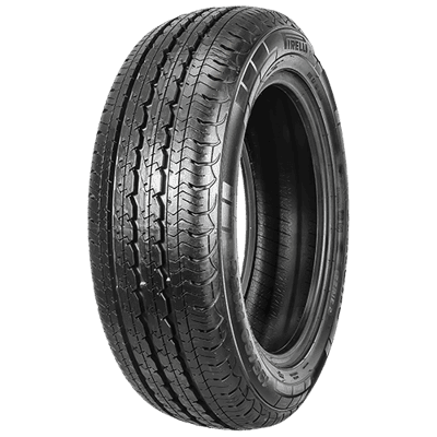 195/60 R16C 99/97T Chrono 2 Pirelli