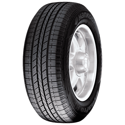 225/70 R16 102H Dynapro HP RA23 M+S Hankook