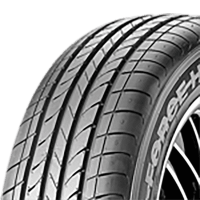 175/60 R15 81H Nova-Force HP Leao