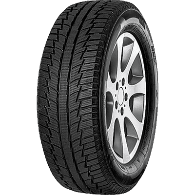 225/70 R16 103T Polarbear SUV2 Atlas
