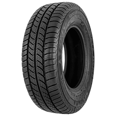 195/70 R15 97T VancoWinter 2 RF 4PR Continental