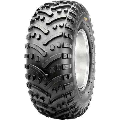 24x10.00-11 48N C-828 6PR CST