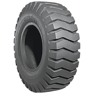 23.5-25 191A2/177B Rock Grip E-3/L-3 20PR MRL
