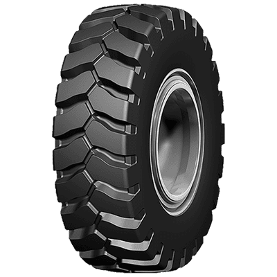 23.5 R25 ** 201/185B LB02SD L-5T Leao