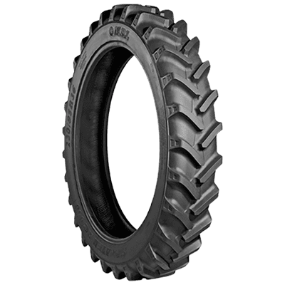 230/95 R44 134D/137A8 Sprayer RC 950 MRL