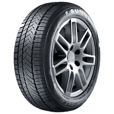 315/35 R20 110V NW211 XL Sunny