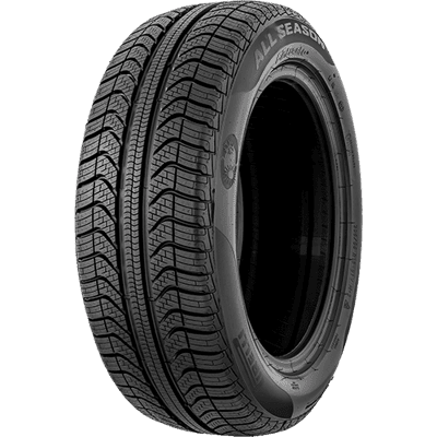 235/40 R18 95Y Cinturato All Season XL Pirelli