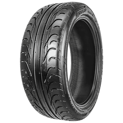 225/35 ZR19 (84Y) P Zero Corsa Direz. FSL Pirelli
