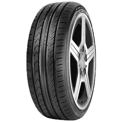 235/45 R18 98W NY-901 ONYX