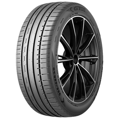 235/45 R18 98Y SportActive 2 XL GT Radial