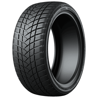 235/45 R19 99V Winterpro2 Sport XL GT Radial