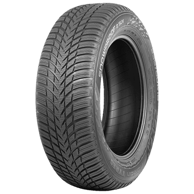 235/45 R20 100V Snowproof 2 SUV XL Nokian